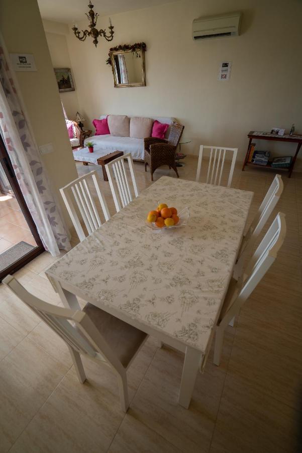 Ferienwohnung Bella Vista Frigiliana Exterior foto