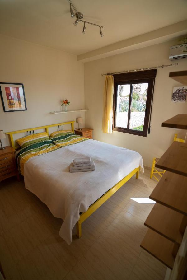Ferienwohnung Bella Vista Frigiliana Exterior foto