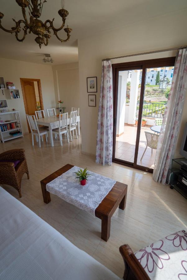 Ferienwohnung Bella Vista Frigiliana Exterior foto